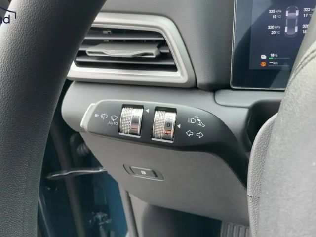 BYD Atto 2