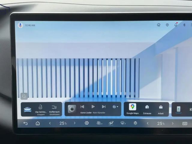 BYD Atto 2