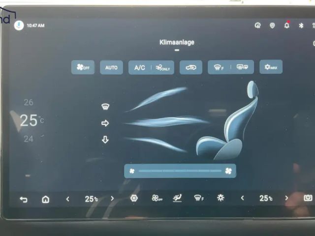 BYD Atto 2