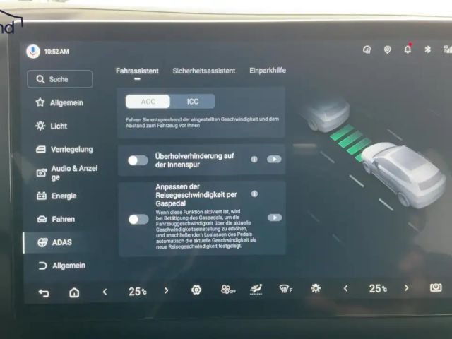 BYD Atto 2