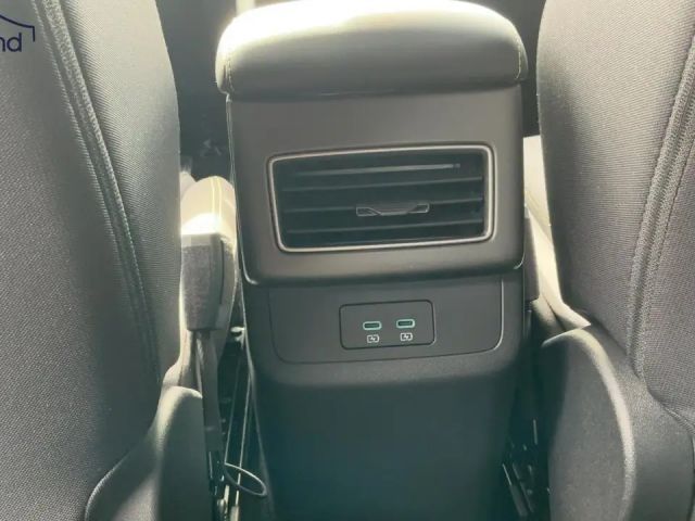 BYD Atto 2