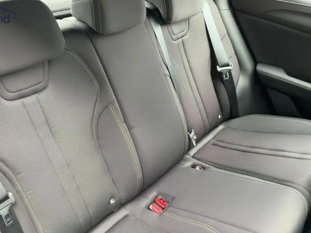BYD Atto 2