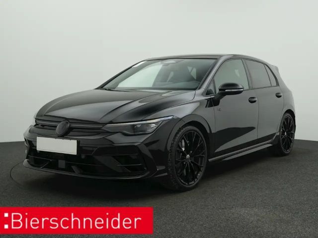 Volkswagen Golf R 8 2.0 TSI DSG 4Mo. R-Performance-Paket PANO NAVI K 2026 Benzine