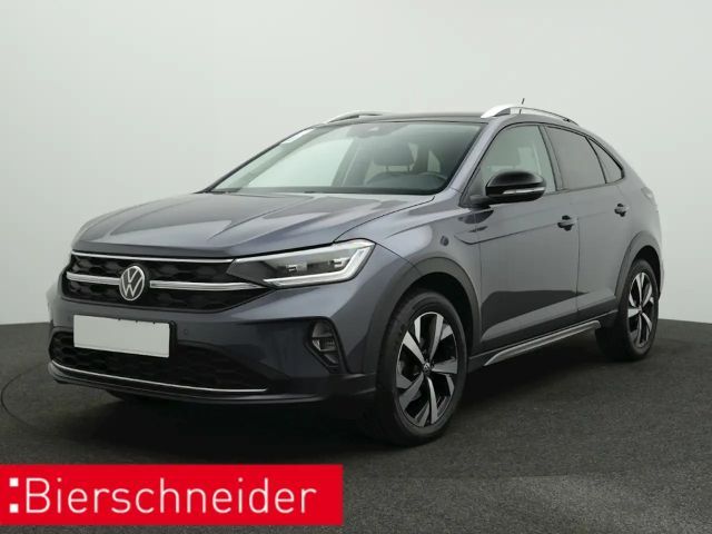 Volkswagen Taigo 1.5 TSI DSG Style KAMERA IQ.LIGHT ACC SHZ 2023 Benzine