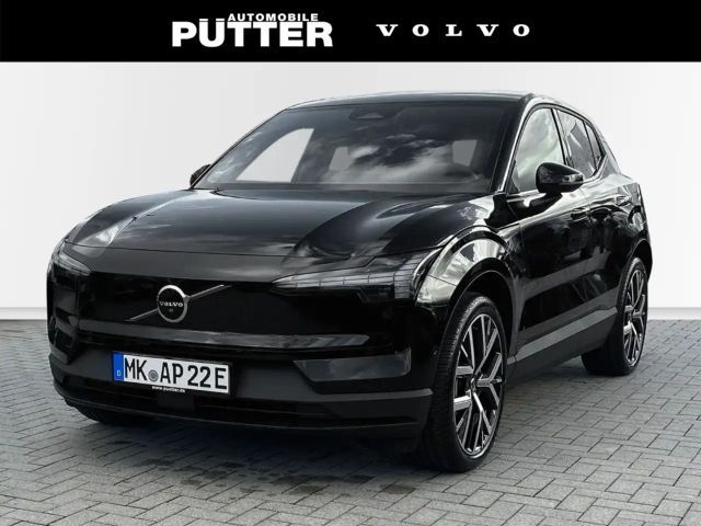 Volvo EX30 P5 Longe Range Ultra 20'' ACC SHZ Harman Panorama 2026 Elektrisch