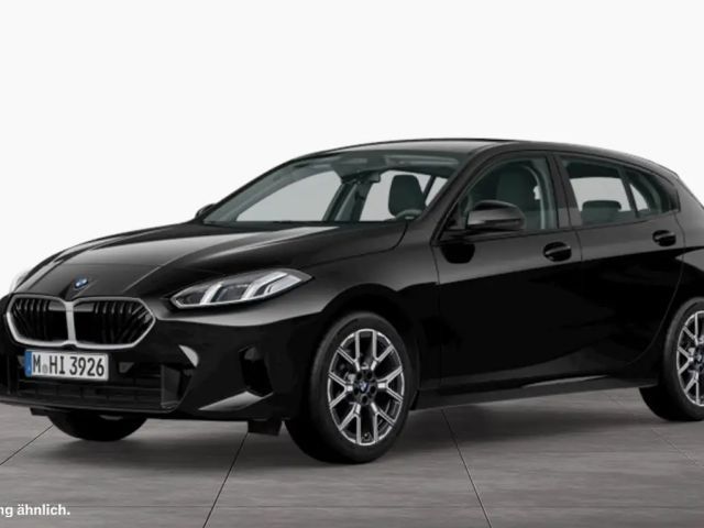 BMW 118 d AHK | Driv.Assist. | Parkassistenz. | el. Heckkl 2024 Diesel