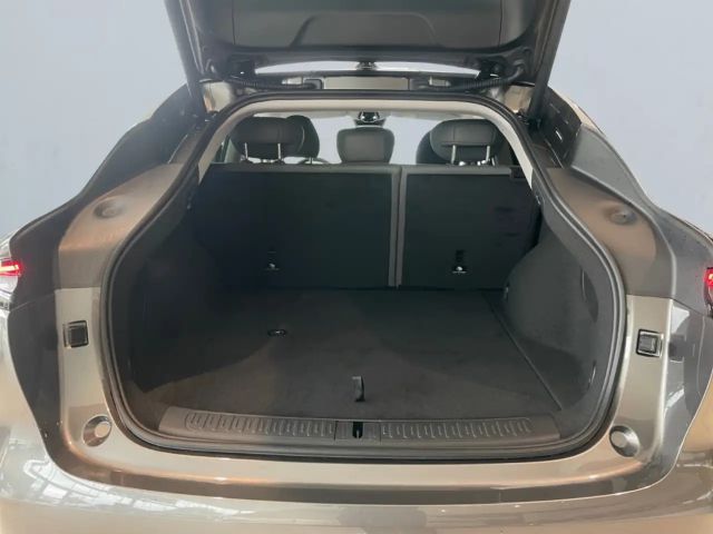 MG IM6