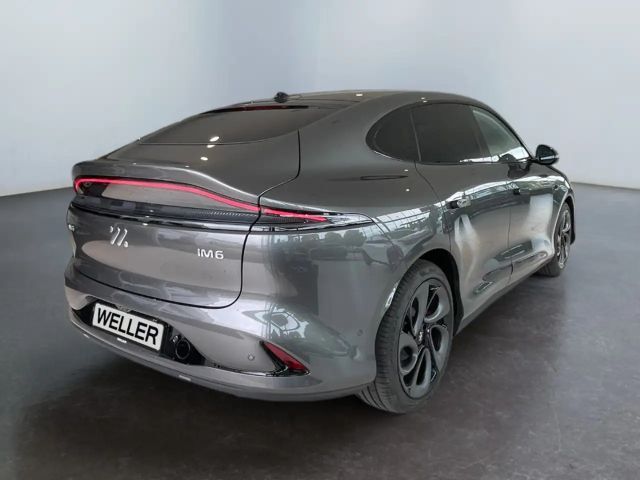 MG IM6