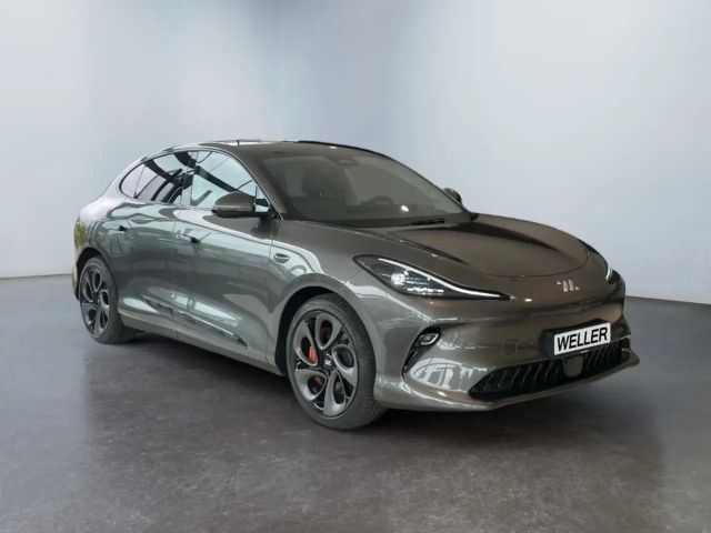 MG IM6