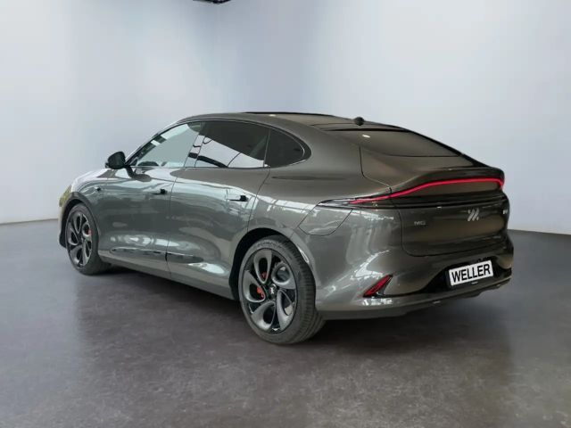 MG IM6
