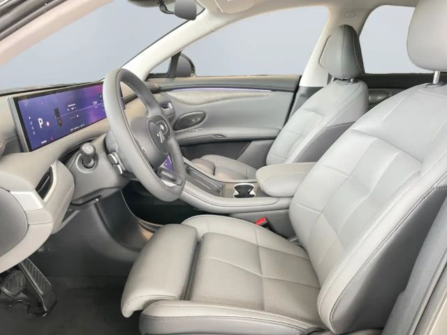 MG IM6