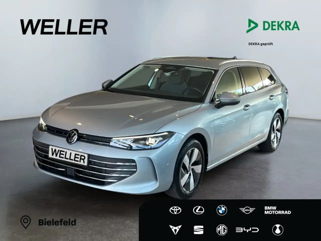 Volkswagen Passat Variant 2.0 TDI Business *360*AHK*SHZ*ACC* 2024 Diesel