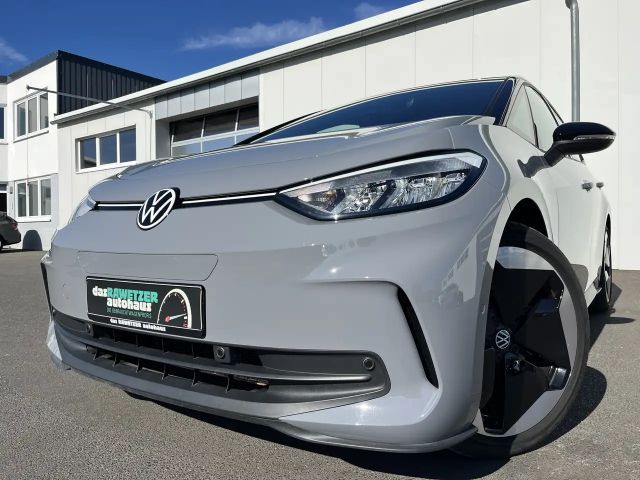 Volkswagen ID.3 Pro S GOAL 2,99% Fin. 84kWh WäPu 20 Navi ErfoSit 2025 Elektrisch