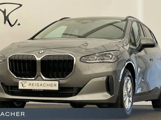 BMW 218 i A Active Tourer AHK,DA+ 2026 Benzine