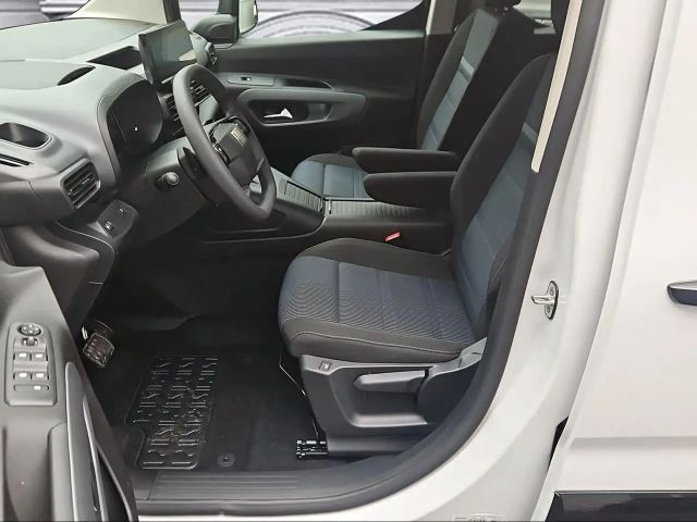 Fiat Qubo