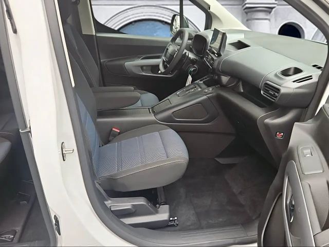 Fiat Qubo