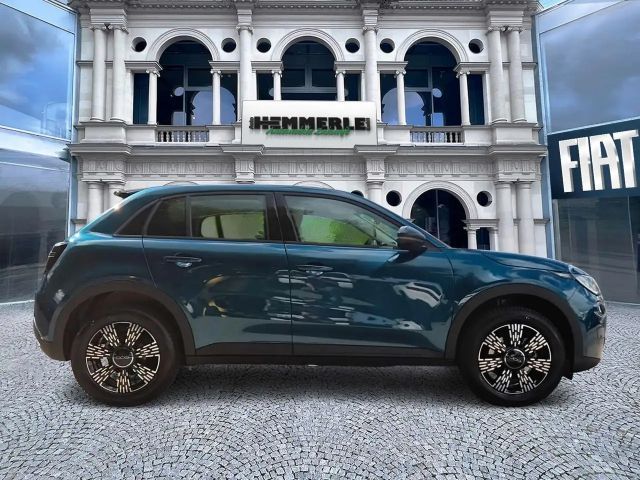 Fiat 600