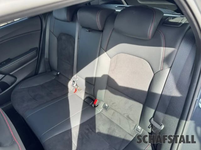 Kia ProCeed / pro_cee'd