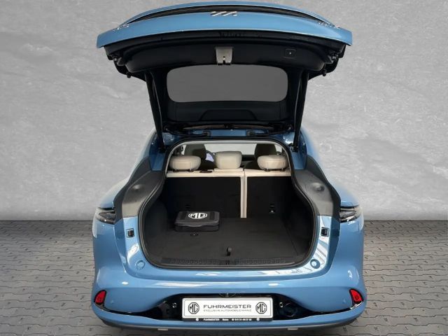 MG IM6