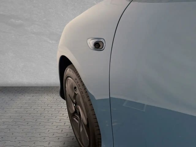 MG IM6