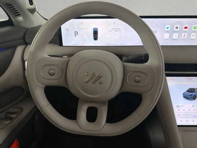 MG IM6