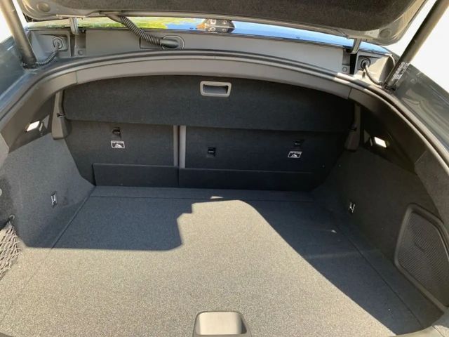 Polestar 4