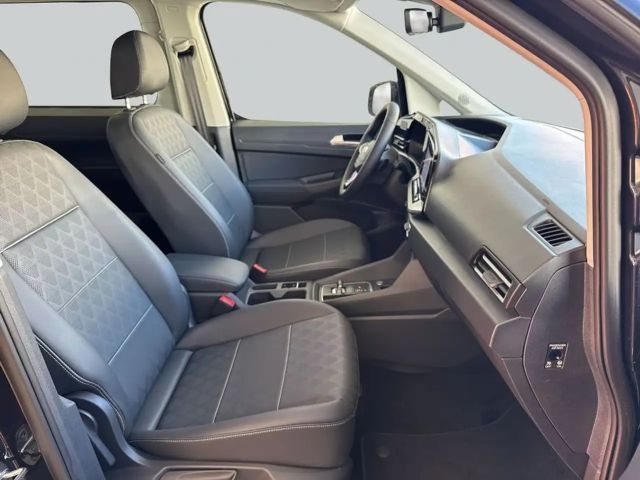 Ford Grand Tourneo