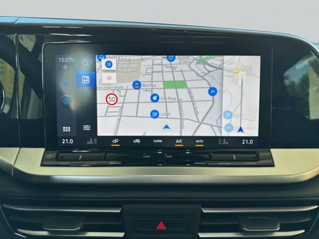Ford Grand Tourneo