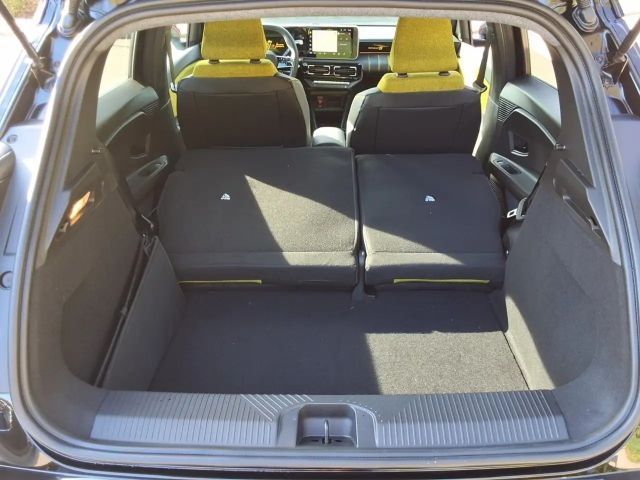 Renault R 5