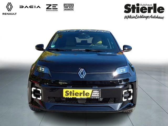 Renault R 5