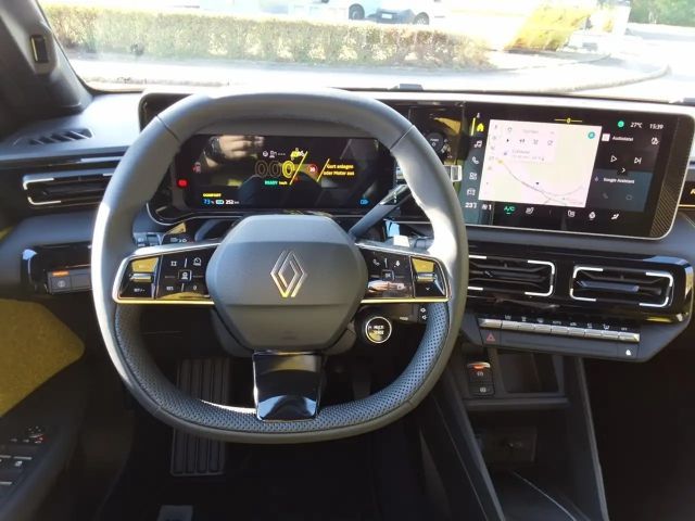 Renault R 5