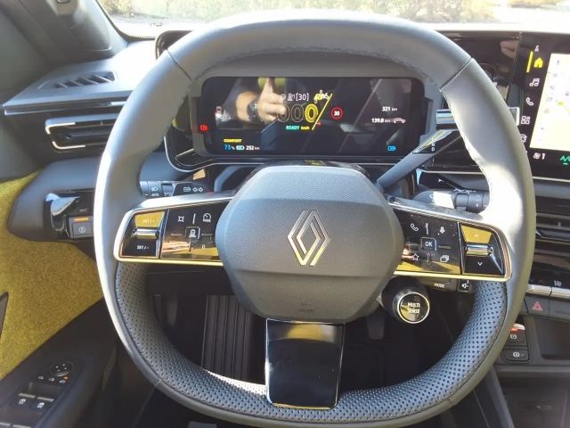 Renault R 5
