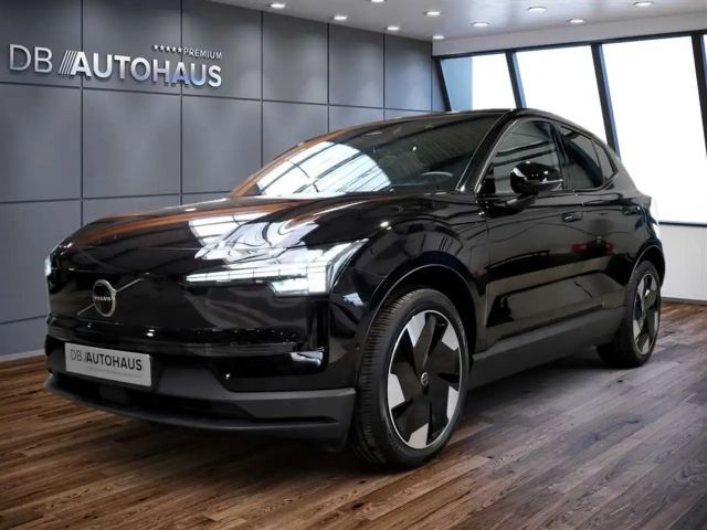 Volvo EX30 Ultra Twin Performance 4WD 69 kWh 2024 Elektrisch