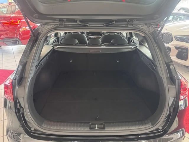 Kia Ceed SW / cee'd SW
