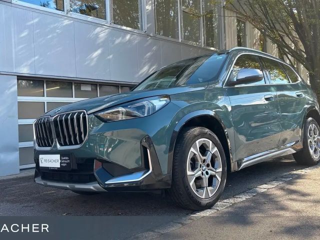 BMW X1 sDrive20i Aut. xLine,RFK,ad.LED,Keyless,H/K 2023 Benzine