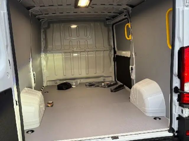 Toyota Proace Max