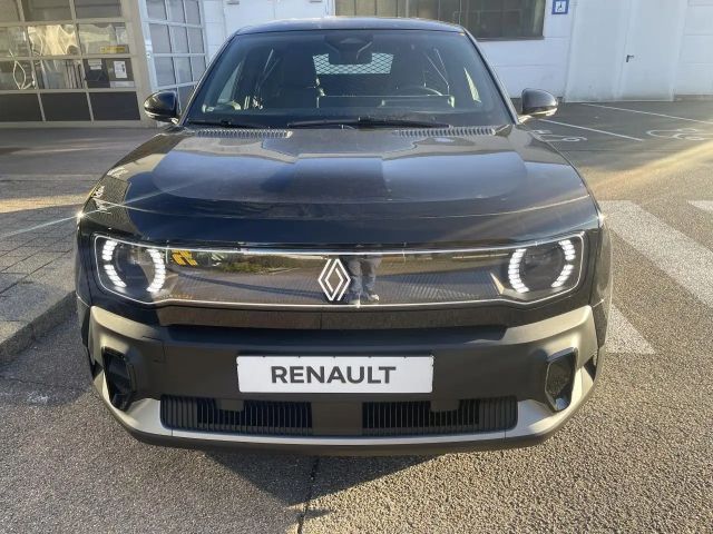 Renault R 4