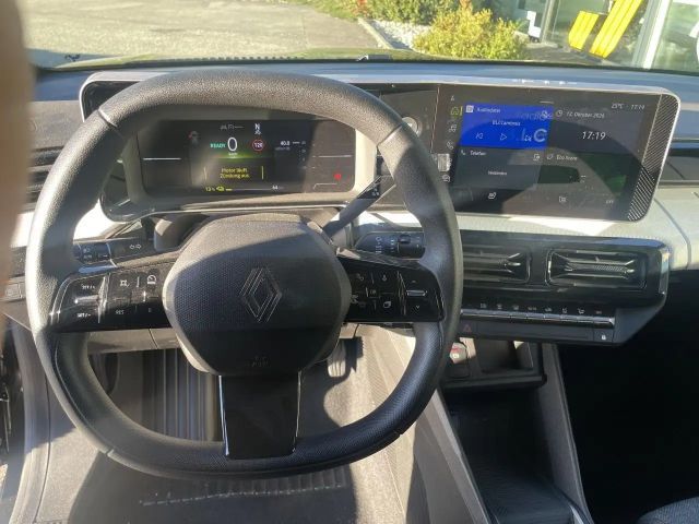 Renault R 4