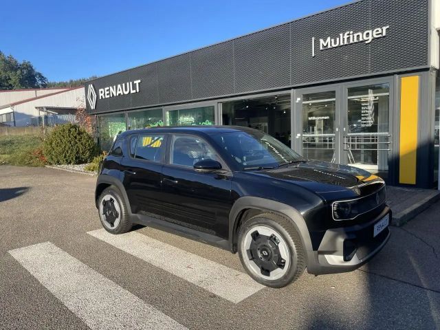 Renault R 4