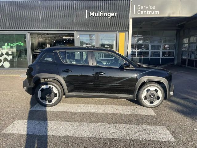 Renault R 4