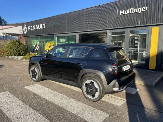 Renault R 4
