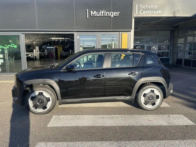 Renault R 4