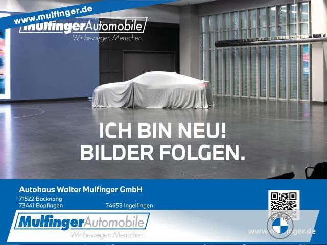 BMW 218 128ti M Sport Pro Kamera Lenkradh.Harm/Kard.18" 2023 Benzine