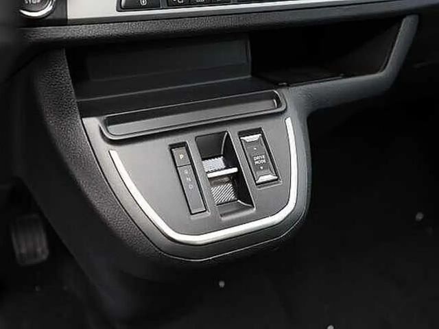 Citroen Spacetourer