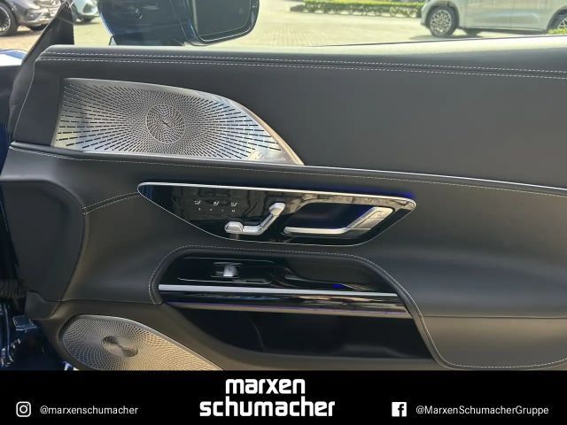 Mercedes-Benz SL 63 AMG