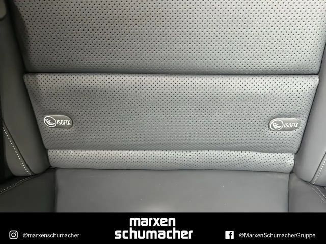 Mercedes-Benz SL 63 AMG