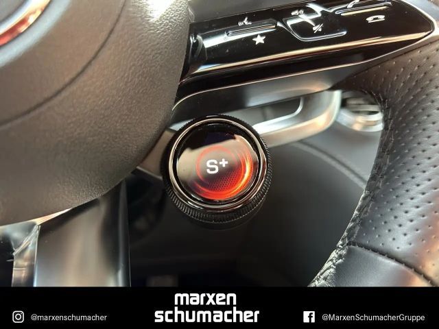Mercedes-Benz SL 63 AMG