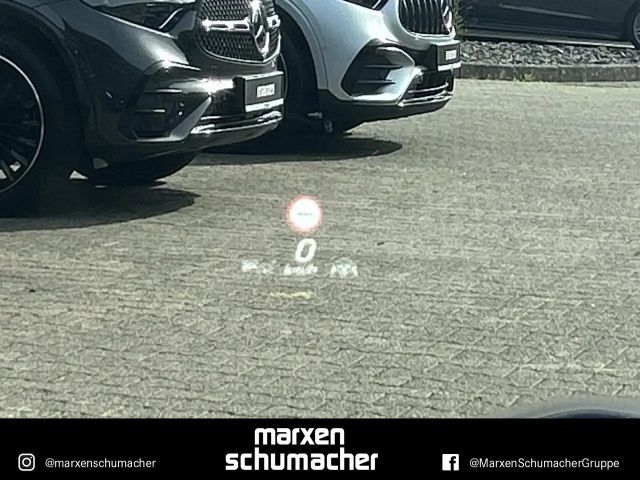 Mercedes-Benz SL 63 AMG