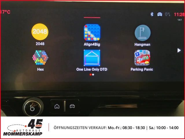 Fiat Qubo