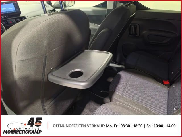 Fiat Qubo